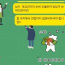 #자소서첨삭# 법무법인 송무직 자소서 첨삭 후기 (feat.무적자소서)