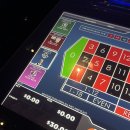 스타비치 이미지