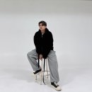 우디 - 세종특별자치시 가름로 232 | 우디
