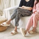 신미사 | 신미사 슬리퍼 기능성 슬리퍼와 족저근막 슬리퍼의 경계를 허문 편안함의 과학