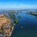 황제골프 이미지