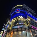 수원-0250 이미지