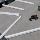 우남아파트경로당 이미지