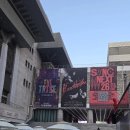 예금농장2 | 6월 부수입 64만원 편의점알바/예적금/앱테크/뮤직카우/우리집은도서관