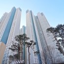 더샵 인천스카이타워 2단지 이미지