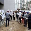 비산2동행정복지센터 이미지