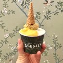 용산-64 | 용산디저트 메모 후기, 용산젤라또 맛집에서 즐긴 용산아이스크림