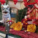 벨라지오 이미지