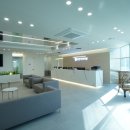 수원킹콩치과의원 이미지