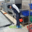 오케이식당 이미지