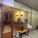 pet10어1440 | 도룡동맛집 <105소호> 1440분 숙성 수제 쯔유 소스 스키야키 맛집 인정 (DCC맛집·성심당맛집 코스💛)