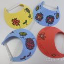 대촌2리 이미지