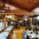 당산마루 이미지