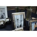 경원재 앰배서더 호텔 이미지