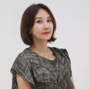 이현경 카카오 검색결과