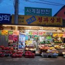 이화청과 네이버블로그