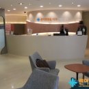 린치과병원 이미지