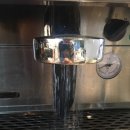 (주)미컴퍼니 이미지