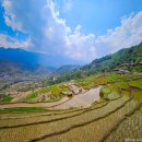 지상낙원 이미지