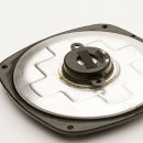 홈 게임랜드 이미지