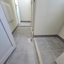 중흥S클래스 더 퍼스트 | 김해 내덕 중흥S클래스더퍼스트 줄눈시공 후기