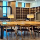 구룡포도서관 이미지