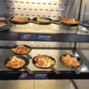 명륜진사갈비 신내본점 이미지