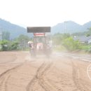 기찬농장 이미지