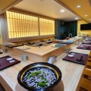 골목길스시 이미지