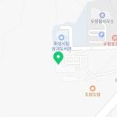 조암농협 경제사업장