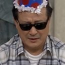 노이플라워 네이버블로그