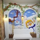 스카이부페 이미지