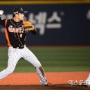수석7리 엑스포츠뉴스