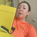 이상아 카카오 검색결과