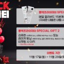 단스위티의원 이미지