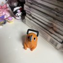 세븐용산점 | (뀰일상) 먹부림 일기장 | OOTD | 세븐일레븐 산리오캐릭터즈 기획상품 구매 후기 &amp; 구매팁 | 포스팅...