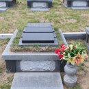 삼성공원 이미지