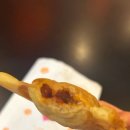김대리피자 이미지