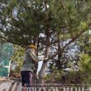 제주 수산동굴 이미지