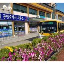 부동산밴드공인중개사사무소 네이버블로그