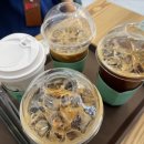 물레방아 추어탕 이미지