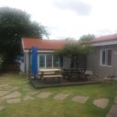 강정동-46 이미지