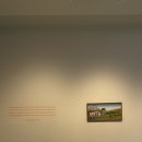 삐에로베이커리 이미지