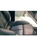 오토아우라 천안 이미지