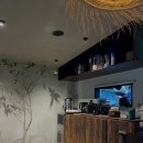 꼼꼼건강 이미지