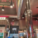 삼목집철산본점 이미지