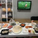덕이네추어탕 | LuluJu 배달의민족 배달로 음식을 시켜도 맛이 있나 찐후기 ꈍ◡ꈍ