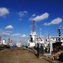 연안부두 이미지