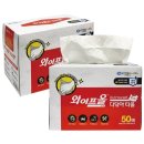 킴벌리상사 이미지