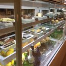 레이지모닝 이미지